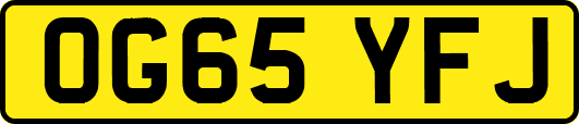 OG65YFJ