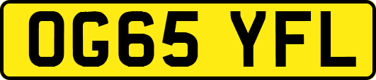 OG65YFL