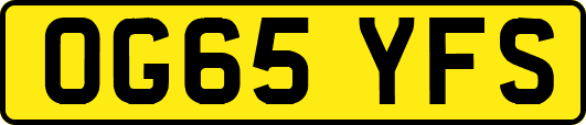 OG65YFS
