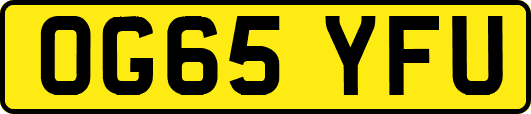 OG65YFU