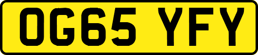 OG65YFY