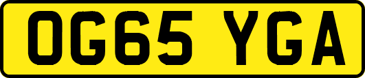 OG65YGA