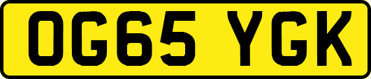OG65YGK
