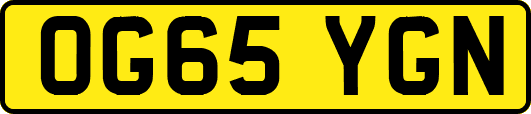 OG65YGN