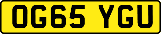 OG65YGU