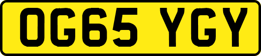 OG65YGY