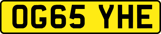 OG65YHE