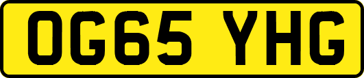 OG65YHG