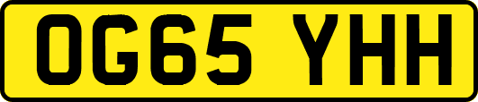OG65YHH