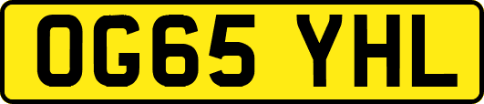 OG65YHL