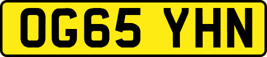 OG65YHN