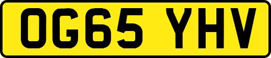 OG65YHV