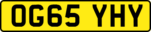 OG65YHY