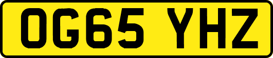 OG65YHZ