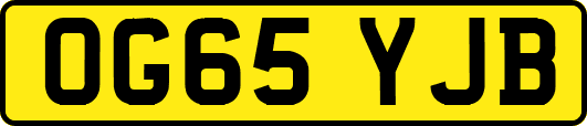OG65YJB