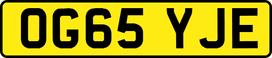 OG65YJE