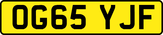 OG65YJF