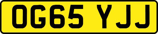 OG65YJJ