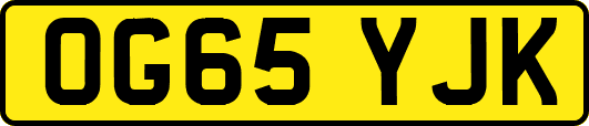 OG65YJK