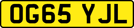 OG65YJL