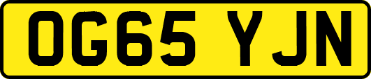 OG65YJN