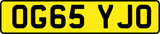 OG65YJO