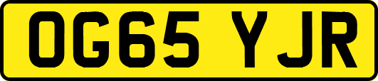OG65YJR