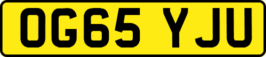 OG65YJU