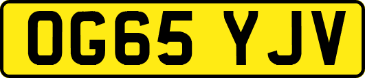 OG65YJV
