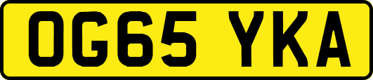 OG65YKA