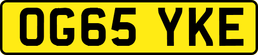 OG65YKE