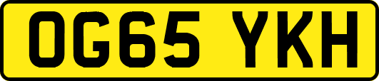 OG65YKH