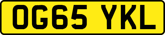 OG65YKL