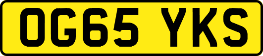 OG65YKS