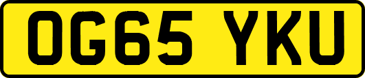 OG65YKU