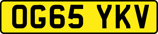 OG65YKV
