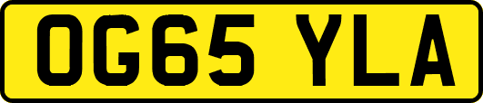 OG65YLA
