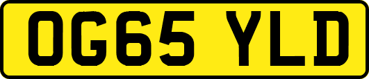 OG65YLD