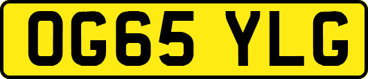 OG65YLG