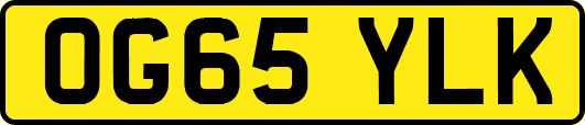 OG65YLK