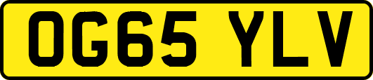 OG65YLV