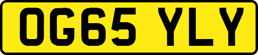 OG65YLY