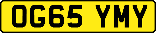 OG65YMY