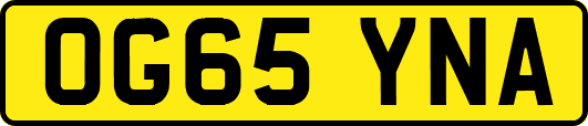 OG65YNA