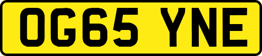 OG65YNE