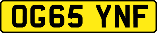 OG65YNF
