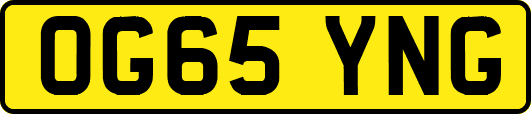 OG65YNG