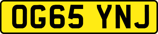 OG65YNJ