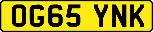 OG65YNK