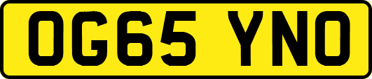 OG65YNO